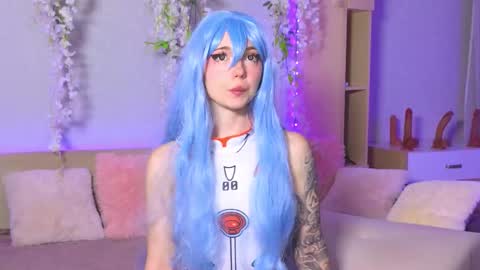 Snapshot of badbitchcuteface chatting on October 1, 9:03 am Jane online show from October 1, 9:03 am