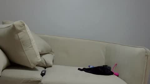 Baddest online show from February 24, 4:58 pm