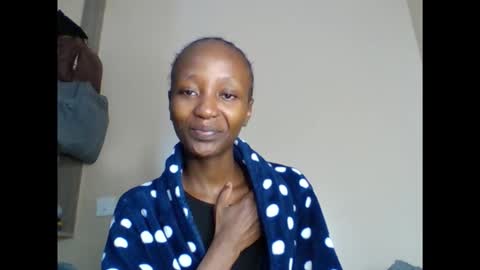 baddie_bunnie online show from April 1, 3:18 am