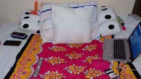 baddie_caramell online show from October 14, 10:34 pm