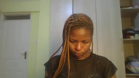 baddie_dee online show from October 25, 9:50 am