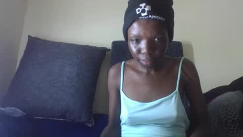 baddie_floxxy online show from February 25, 10:41 pm