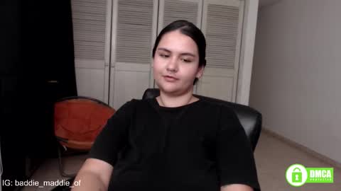 want custom text me through my snap 3  online show from November 28, 8:50 am