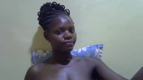 Snapshot of badgirl_p chatting on October 25, 5:42 pm Princess online show from October 25, 5:42 pm