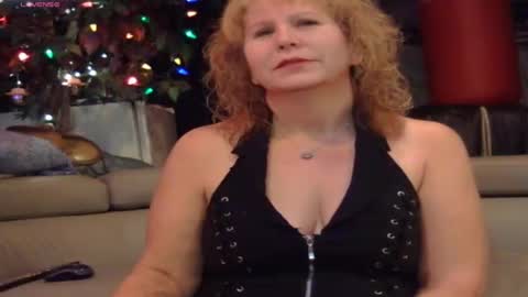 Badgirlpr online show from January 1, 5:01 am