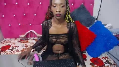 Snapshot of badgirlsexyt chatting on October 6, 6:45 pm badgirlsexyt online show from October 6, 6:45 pm