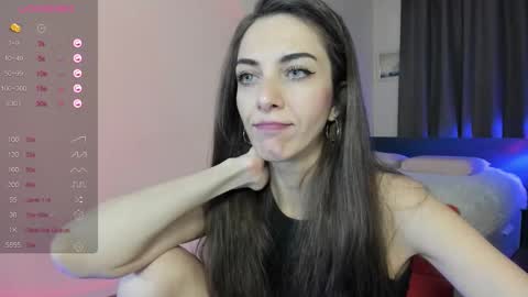 Jane online show from March 15, 8:55 pm