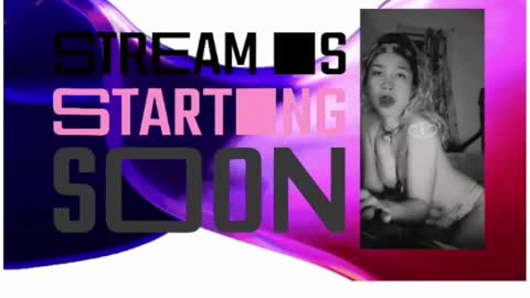 badlilbambi online show from October 2, 3:28 pm