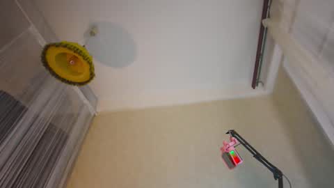 Snapshot of badwebcamgirl chatting on October 17, 7:06 pm engely online show from October 17, 7:06 pm