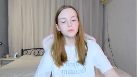 Alice online show from September 17, 4:38 pm