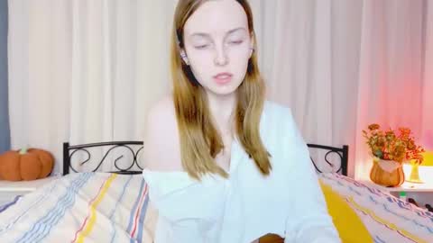 Alice online show from November 2, 7:28 pm