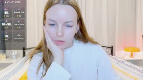 Alice online show from October 18, 5:26 pm