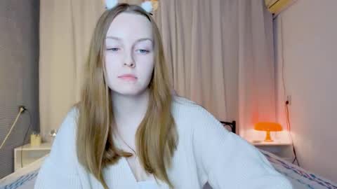 Alice online show from October 14, 3:25 pm