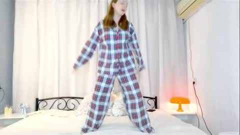 Alice online show from September 20, 8:07 pm