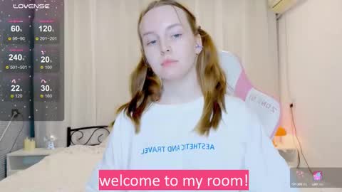 Alice online show from October 5, 2:22 pm