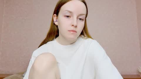 Alice online show from October 16, 5:15 pm