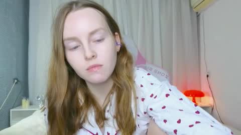 Alice online show from September 29, 11:21 pm