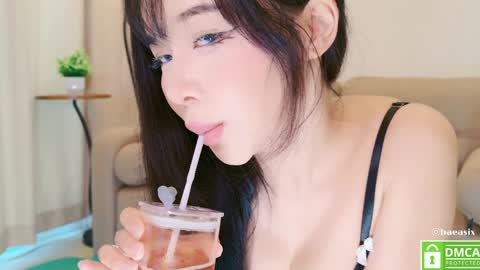 tg channel asianbae online show from January 3, 3:05 am