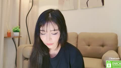 tg channel asianbae online show from December 26, 11:32 am