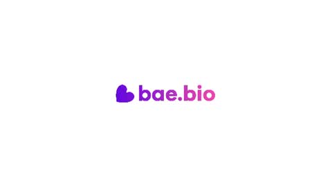 Bae online show from June 13, 3:04 am