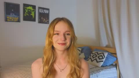 Kate online show from June 12, 5:10 pm