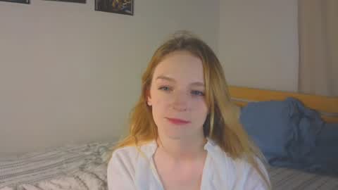 Kate online show from June 21, 4:44 pm