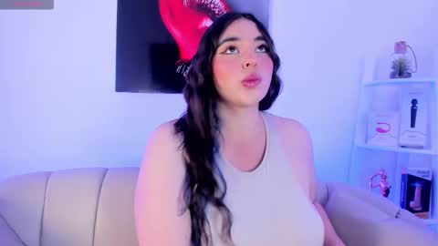 Snapshot of bagiolett chatting on September 26, 7:55 pm bagiolett  online show from September 26, 7:55 pm