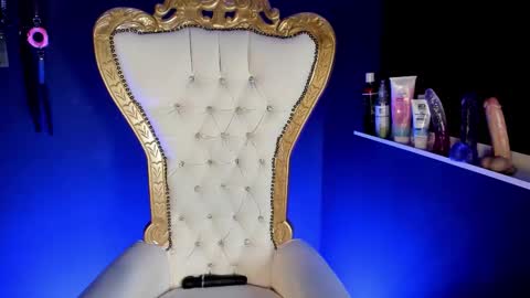 Snapshot of bagiolett chatting on October 28, 8:46 pm bagiolett  online show from October 28, 8:46 pm