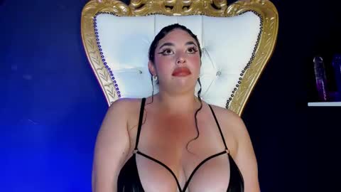 Snapshot of bagiolett chatting on October 29, 9:06 pm bagiolett  online show from October 29, 9:06 pm