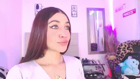 bahianawood online show from February 4, 5:05 pm