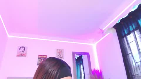 bahianawood online show from September 25, 3:11 pm