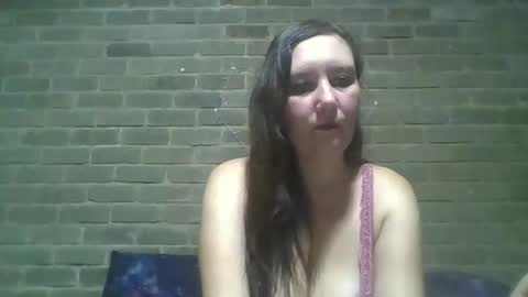 Chaterlain online show from February 16, 11:05 am