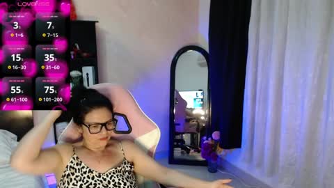sandra online show from December 14, 3:39 am