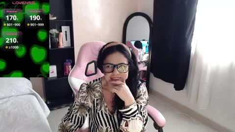 sandra online show from January 7, 7:17 pm