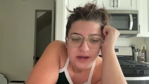 BaileeBaby online show from May 26, 5:01 pm