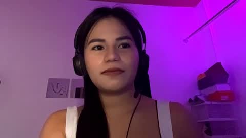 Sabine online show from June 11, 8:33 am