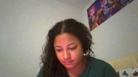 baileymadz online show from July 14, 1:28 am