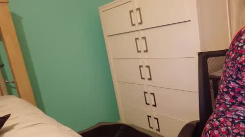 My name  BailiJade   online show from November 17, 1:39 am