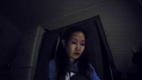 bailliy online show from March 2, 12:23 pm