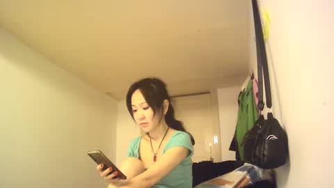 bailliy online show from February 26, 11:00 am