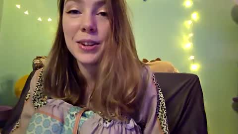 bakedpixie online show from September 14, 12:52 am