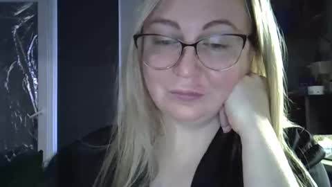 bakki_veri online show from September 18, 11:42 am