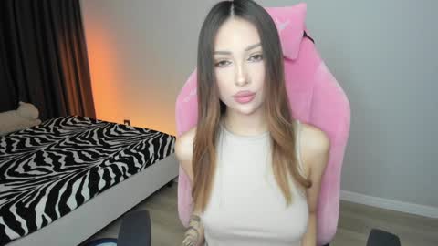 Snapshot of baklajan1907 chatting on January 29, 3:47 pm Baklajan online show from January 29, 3:47 pm