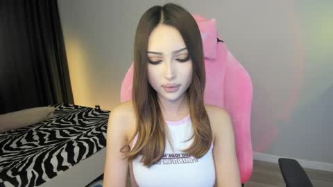 Snapshot of baklajan1907 chatting on January 4, 3:28 pm Baklajan online show from January 4, 3:28 pm