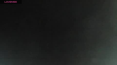 Snapshot of bam_atenea chatting on December 27, 10:16 pm Vanessa online show from December 27, 10:16 pm