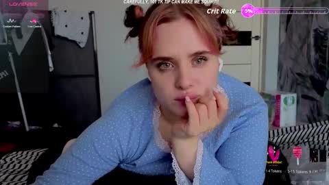 Bambi online show from September 24, 8:35 am