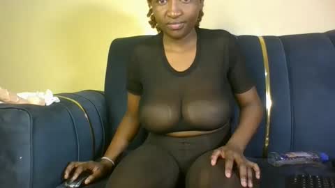 Snapshot of bambi_blush chatting on October 1, 6:57 pm bambi online show from October 1, 6:57 pm