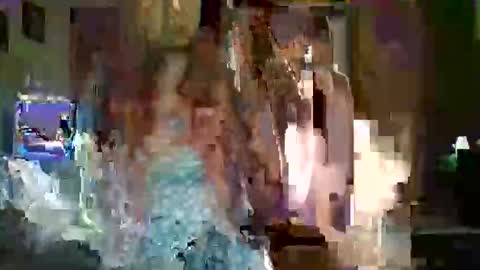 bambibae79 online show from April 21, 7:37 am