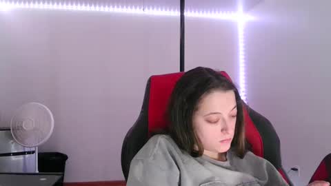 bambiboo8113 online show from February 21, 12:38 am