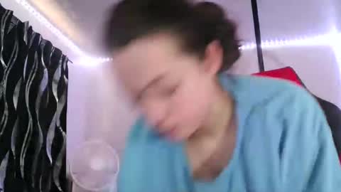 bambiboo8113 online show from February 10, 2:48 pm